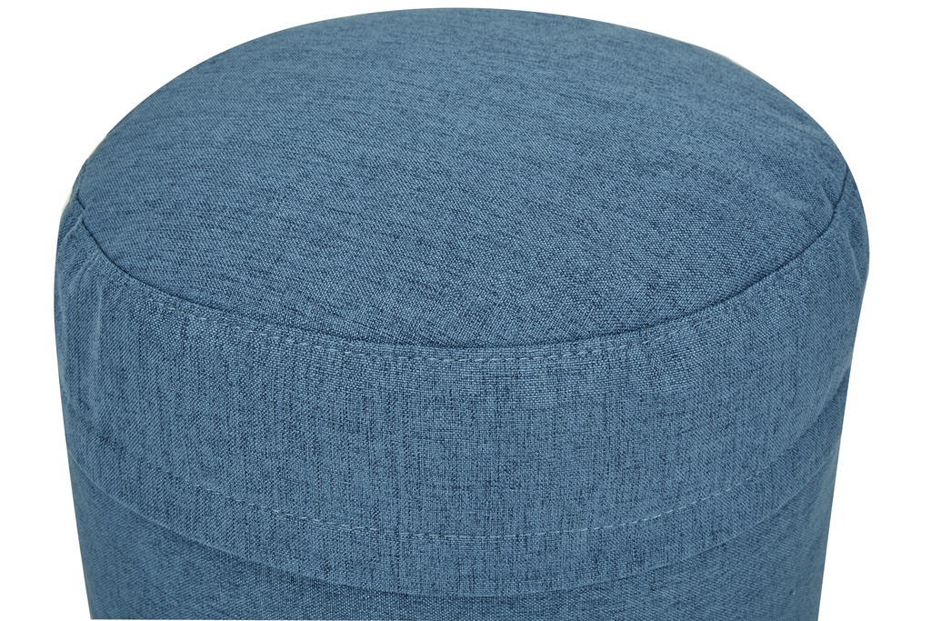 ROY POUFFE