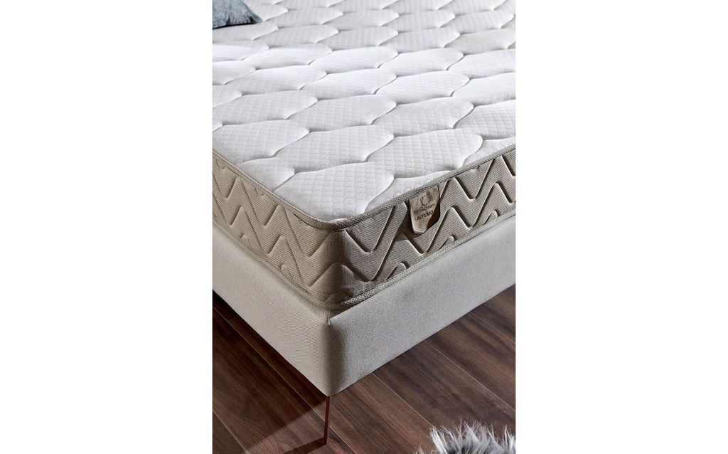 SENSE DREAM KING MATTRESS  180 CM