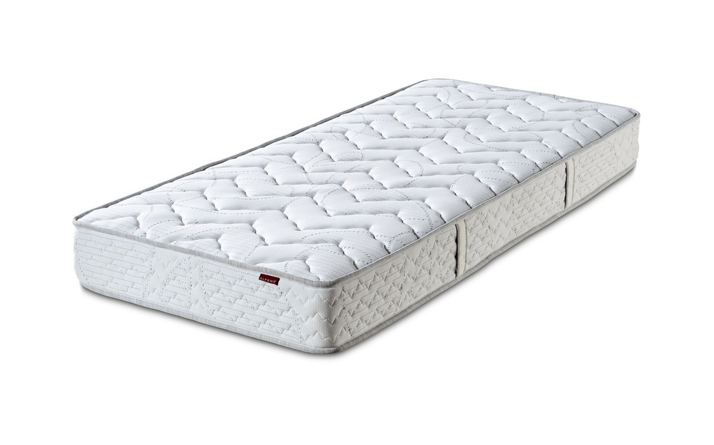 BELLA TWIN MATRESS 120 CM