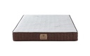COTTON TOUCH KING MATTRESS  180 CM