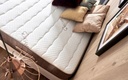 COTTON TOUCH KING MATTRESS  180 CM