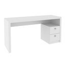 NORTON OFFICE DESK 136 CM 