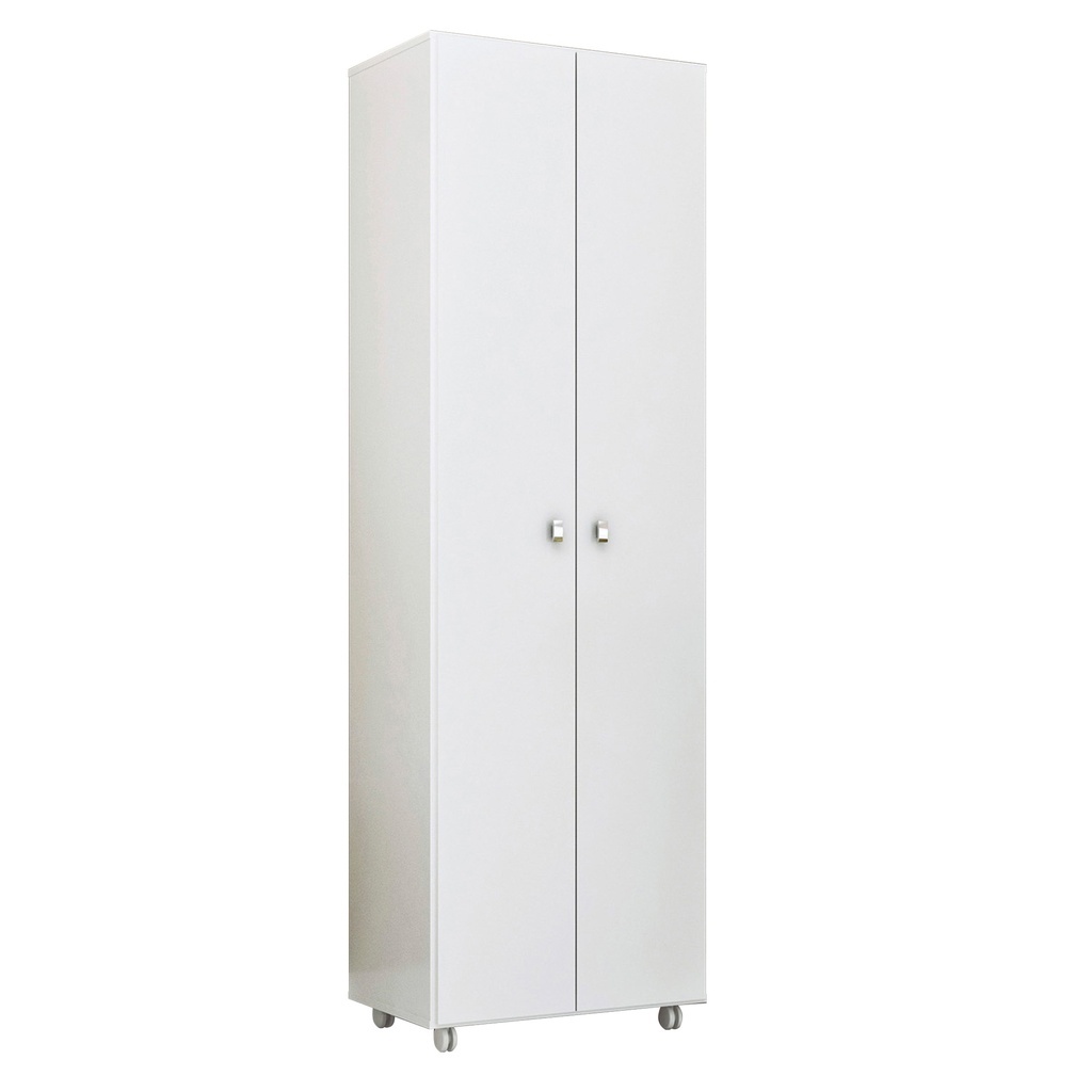 SERENA STORAGE CABINET W|02 DOORS