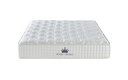 ROYAL CROWN KING MATRESS 180 CM