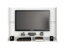 FLASH TV WALL PANEL TV 50