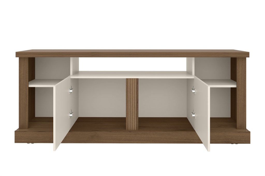 TV RACK JERRY