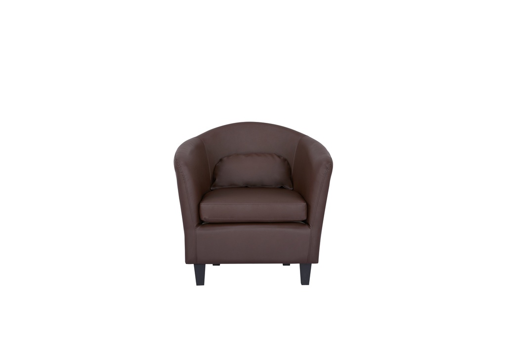 AZERA ARM CHAIR PCY-010N2S