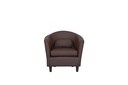 AZERA ARM CHAIR PCY-010N2S