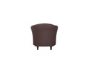 AZERA ARM CHAIR PCY-010N2S
