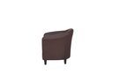 AZERA ARM CHAIR PCY-010N2S