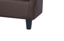 AZERA ARM CHAIR PCY-010N2S