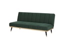 SOFA BED 3 SEATER LAB-174N17S