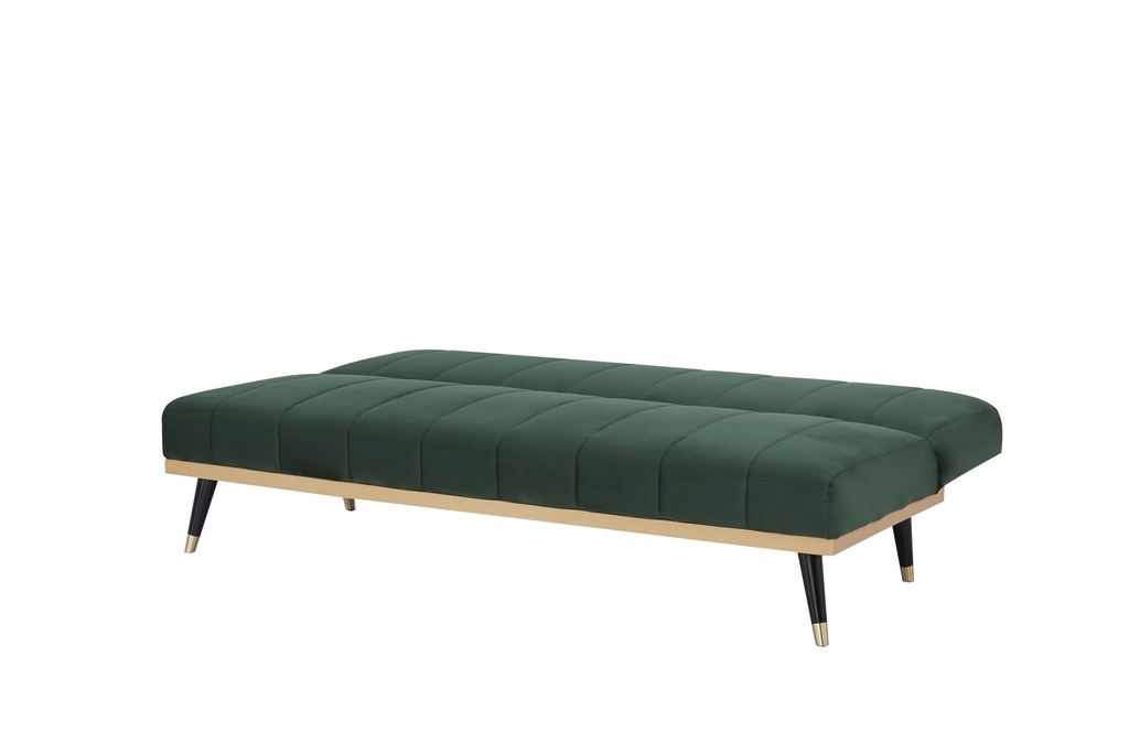 SOFA BED 3 SEATER LAB-174N17S