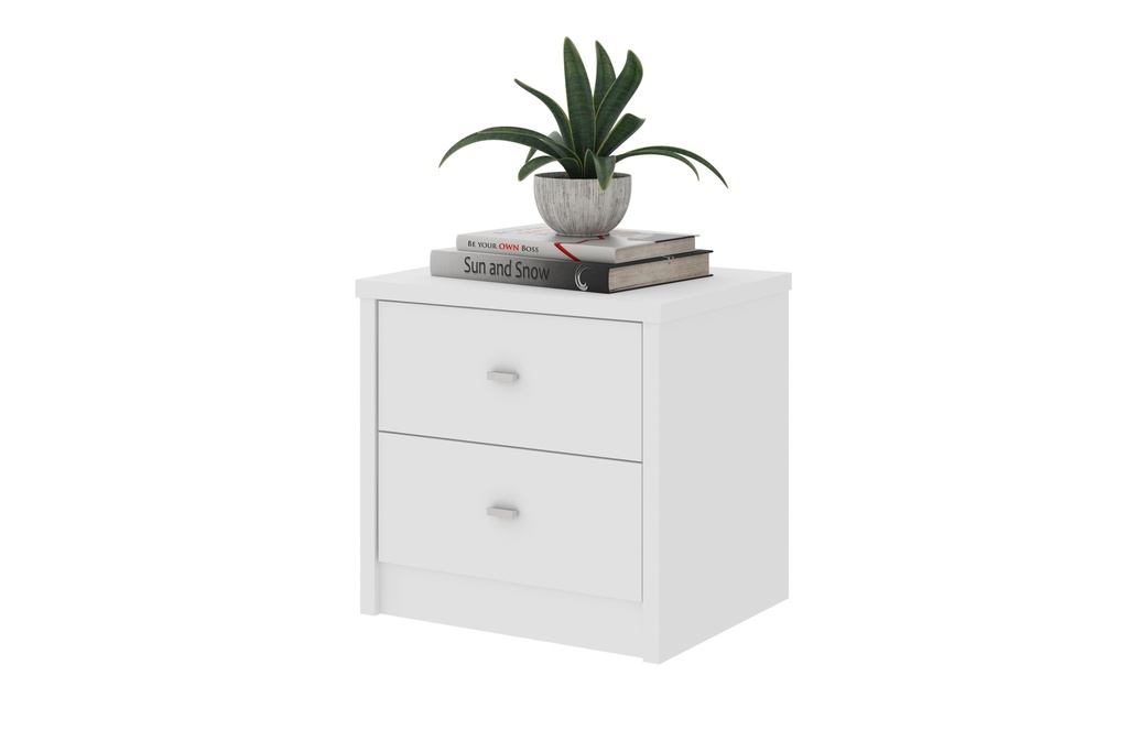 VENUS  NIGHTSTAND