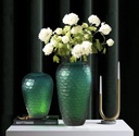KEYLEE VASE