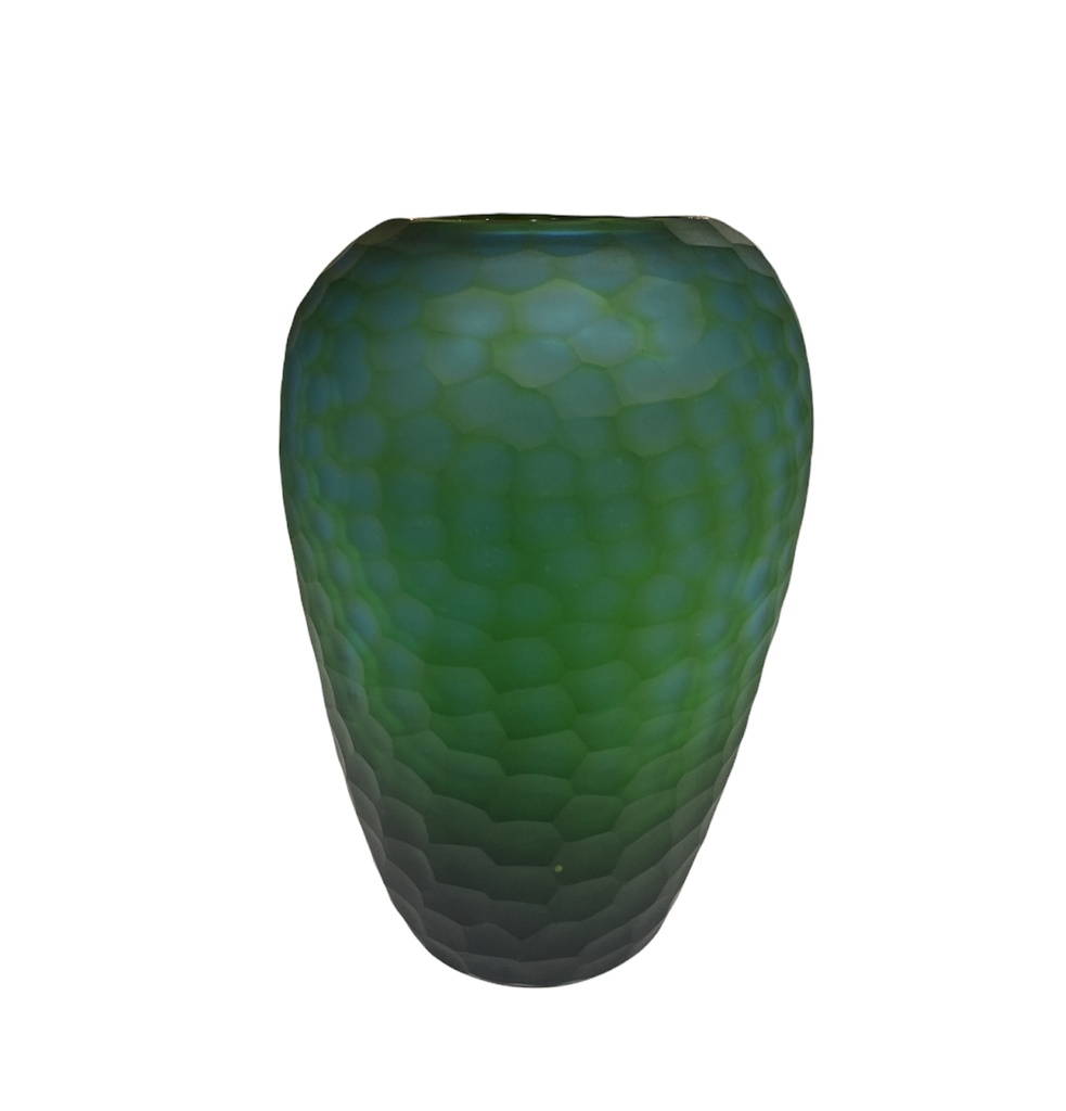 KEYLEE VASE