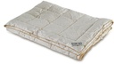 KAPOK KING QUILT WITH 2 PILLOW