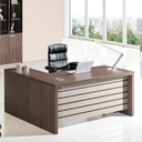 AUGUST OFFICE DESK 120 CM YF029