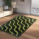 BEIRUT FLOOR RUG