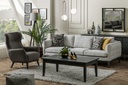 URBAN SOFA 8 SEATS