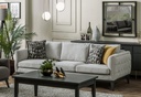 URBAN SOFA 8 SEATS