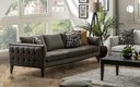 URBAN SOFA 8 SEATS