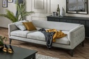 URBAN SOFA 8 SEATS
