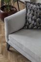 URBAN SOFA 8 SEATS