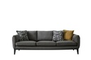 URBAN SOFA 8 SEATS
