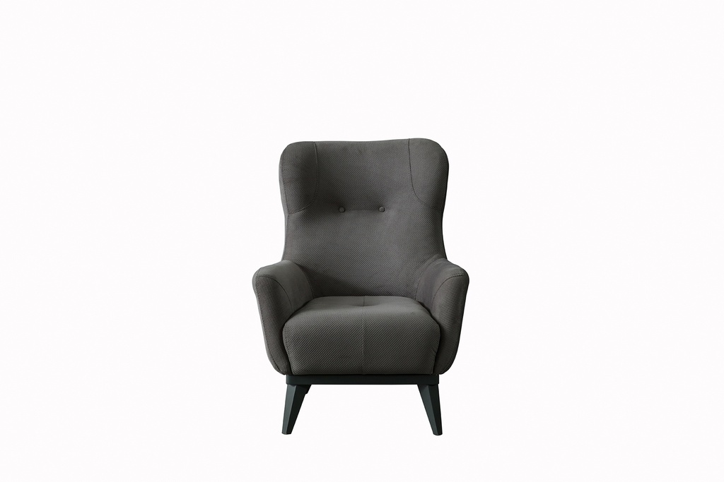 URBAN SOFA 8 SEATS