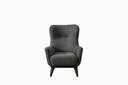 URBAN SOFA 8 SEATS