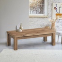 BRAXTON 1924 COFFEE TABLE