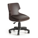 ALFA KAHVE  CHAIR