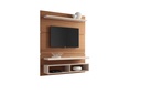 LIFE TV PANEL  1.3