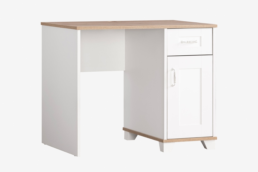 NEW FREZIA STUDY TABLE WITH TOP UNIT