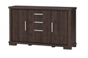 VIENNA SIDEBOARD