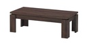 KRISTEN CENTER TABLE