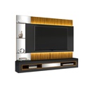  RETTI TV WALL PANEL 