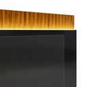  RETTI TV WALL PANEL 