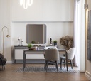 BEST 6 SEATS DINING TABLE SET