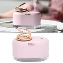 ELLA AROMA DIFFUSER