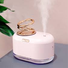 ELLA AROMA DIFFUSER