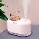 ELLA AROMA DIFFUSER