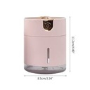 FRESH AROMA DIFFUSER