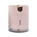 FRESH AROMA DIFFUSER