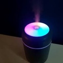 MYSHE AROMA DIFFUSER