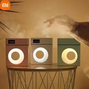 TOP AROMA DIFFUSER