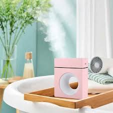 TOP AROMA DIFFUSER