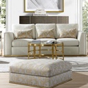 PAYTON SOFA 3 SEATER