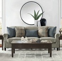 WHINFELL SOFA 3 SEATER 